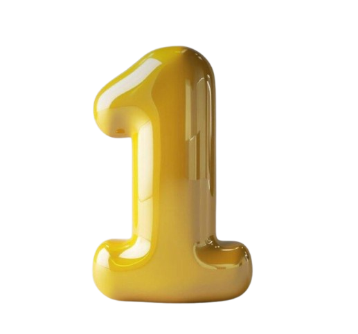 فروغ آریامنش فروغ آریامنش موسس گروه آموزشی فروغ فنون نوین انگلیسی سریع