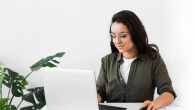 دوره های مخصوص مهاجران زبان انگلیسی سریع آسان مهاجرت