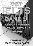 GET IELTS band 9