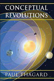 CONCEPTUAL REVOLUTIONS